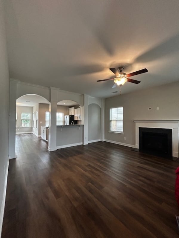 Building Photo - 321 Madison Park Dr
