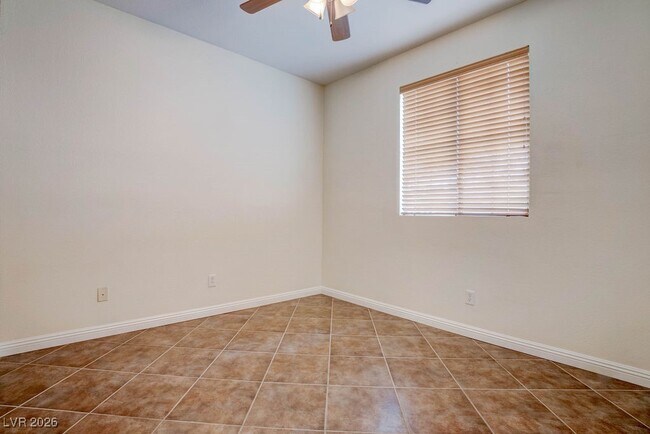 Foto del edificio - 1948 W Hammer Ln