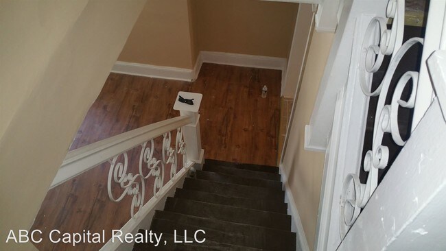 Foto del edificio - 6239 N 21st St