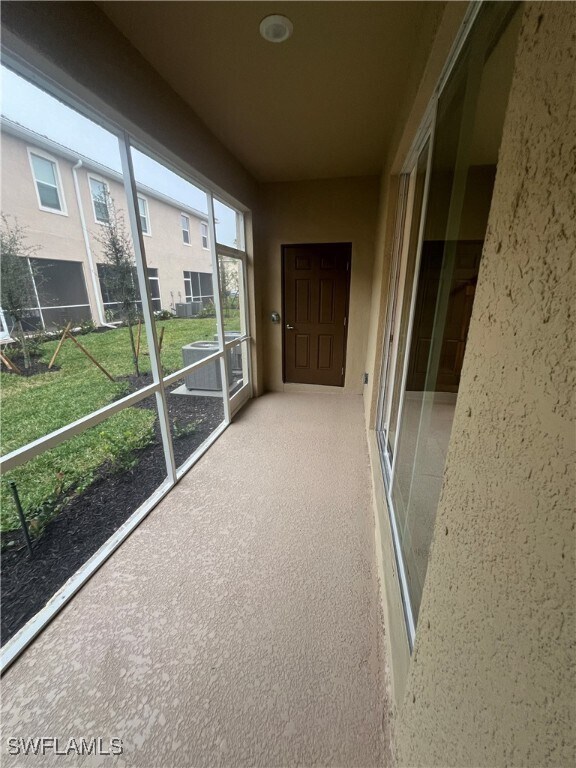 Foto del edificio - 2827 Blossom Wy