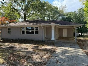 Building Photo - 109 Scarlett Dr