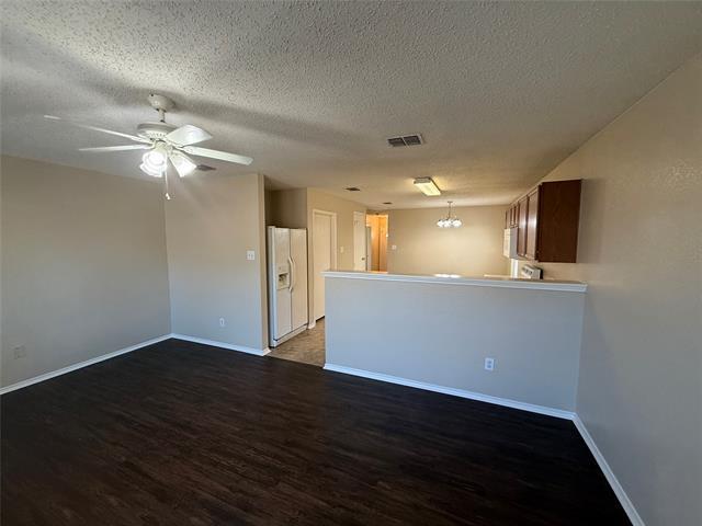 Building Photo - 771 Panola Dr