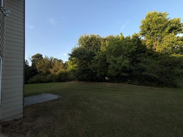 Building Photo - 1020 Capstone Ct