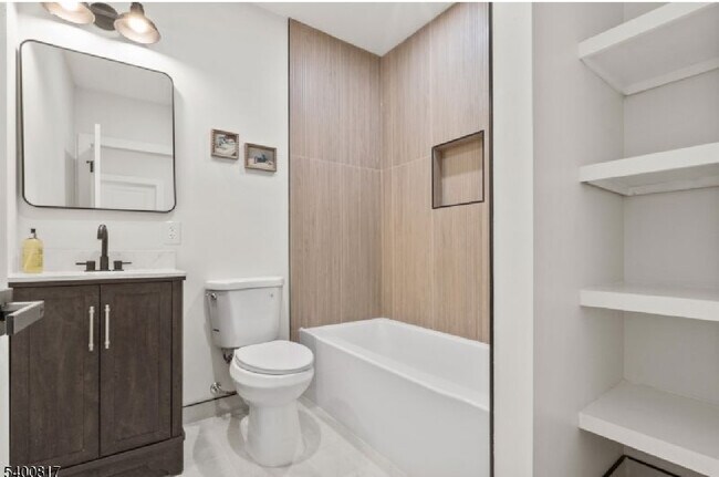 Foto del edificio - 180 N 12th St