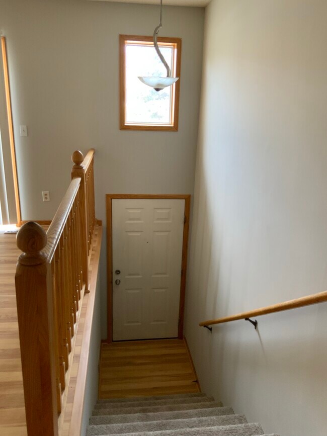 Foto del edificio - 14358 Hickory Way