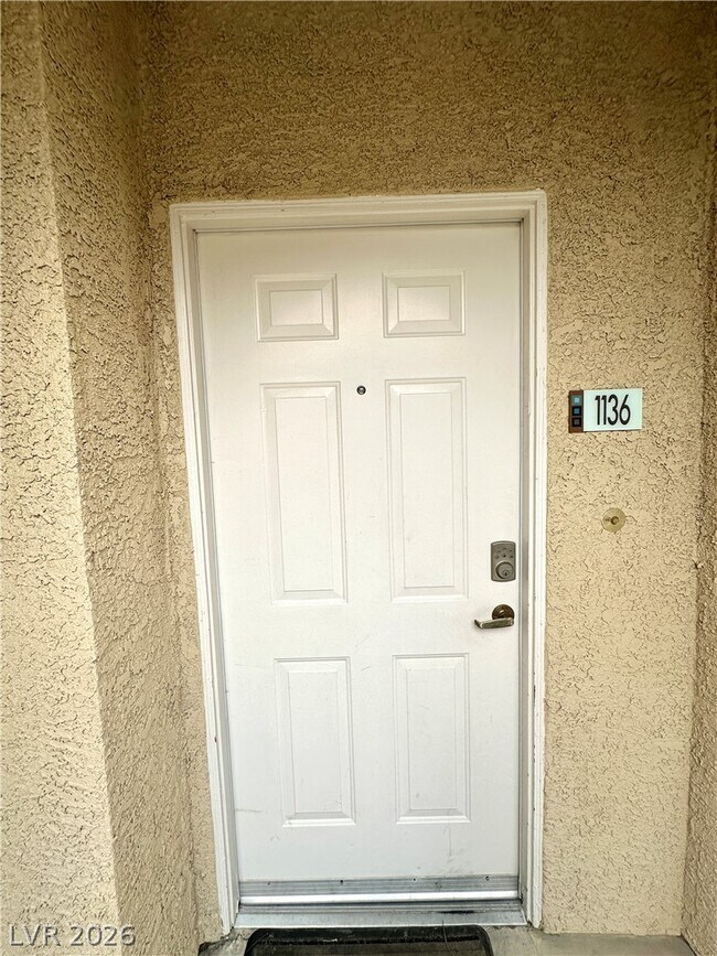Building Photo - 9975 Peace Way