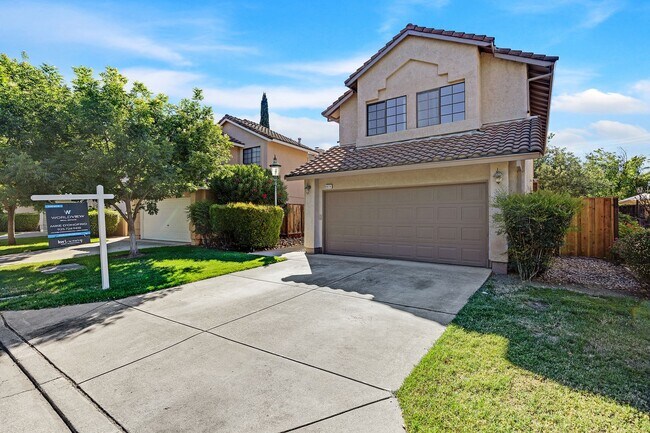 Foto del edificio - 3bd House in Brookmeadow Park