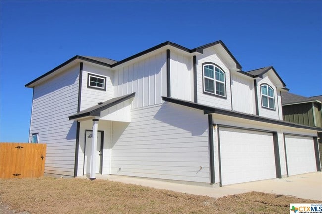 Building Photo - 1765 Tristan Trail