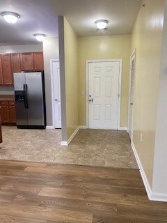 Foto del edificio - 5317 Warminster Dr
