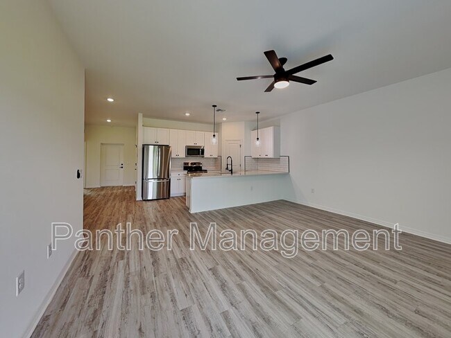Foto del edificio - 5228 27th St SW
