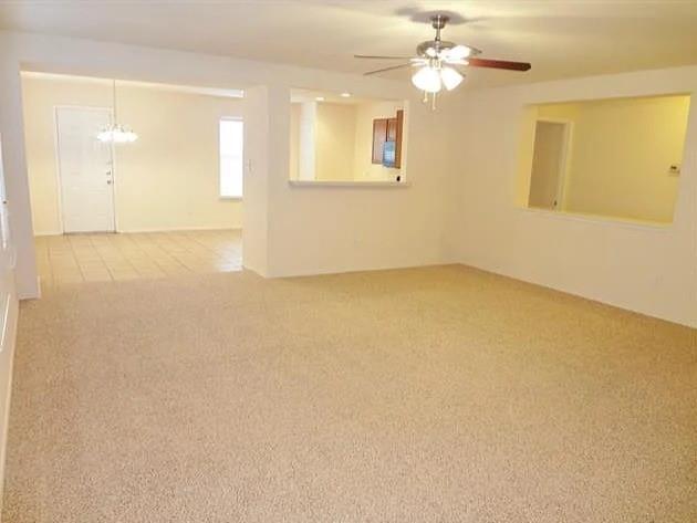 Foto del edificio - 2108 Royal Acres Trail