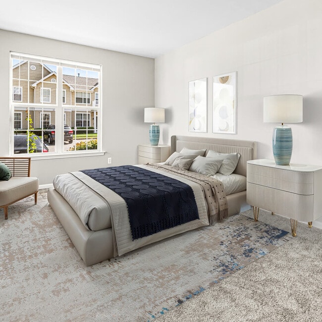 property_42a6_atlantic_heights__exteriors_and_unit_1-6_20-03-25_10_38-1-1-1 - Atlantic Heights