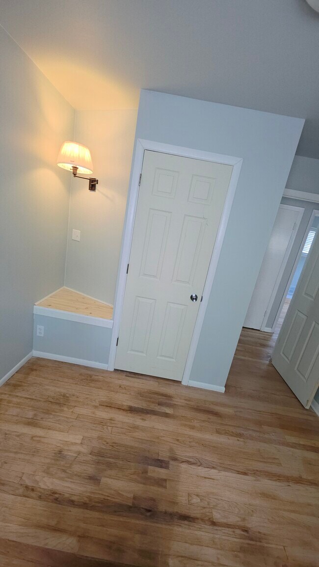 Foto del edificio - 5416 N 53rd St