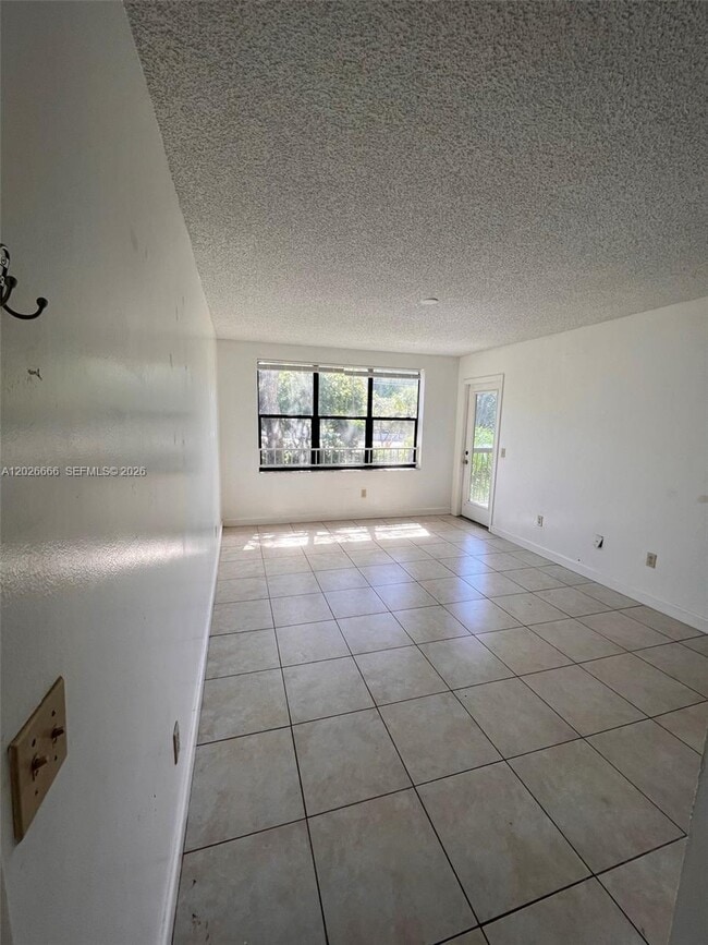 Building Photo - 4581 W McNab Rd