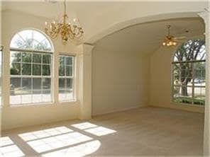 Building Photo - 3132 Buena Vista Dr