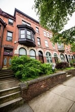 Building Photo - 1708 Linden Ave