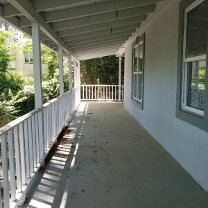 Building Photo - 511 Walton Way