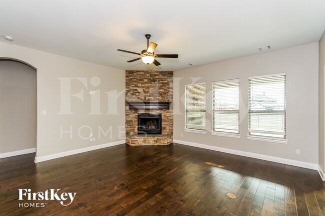 Building Photo - 4010 Arbor Grv Trl