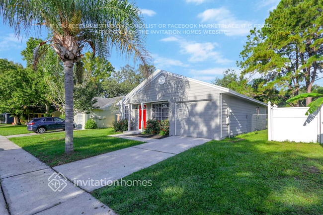 Building Photo - 8234 Riverboat Dr