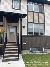 Building Photo - 364 Mildred Dobbs Blvd N