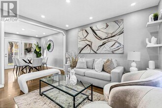 Building Photo - 103 Seaborn Rd