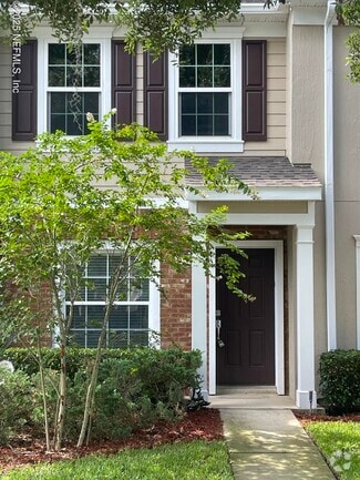 Building Photo - 6787 Arching Branch Cir