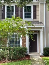 Building Photo - 6787 Arching Branch Cir