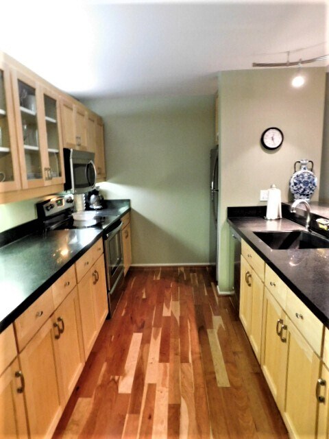 Foto del edificio - 0205 SW Montgomery St