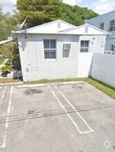Building Photo - 117 Curtiss Pkwy