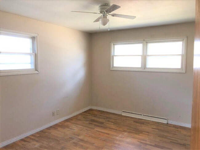 Foto del edificio - 2614 Silver Blvd