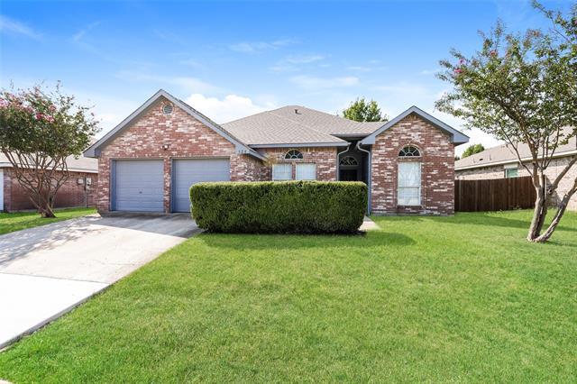 Foto principal - 328 Willow Creek Dr