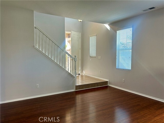 Foto del edificio - 6982 Swiss St