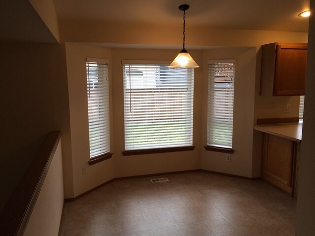 Foto del edificio - 1219 203rd Street Ct E