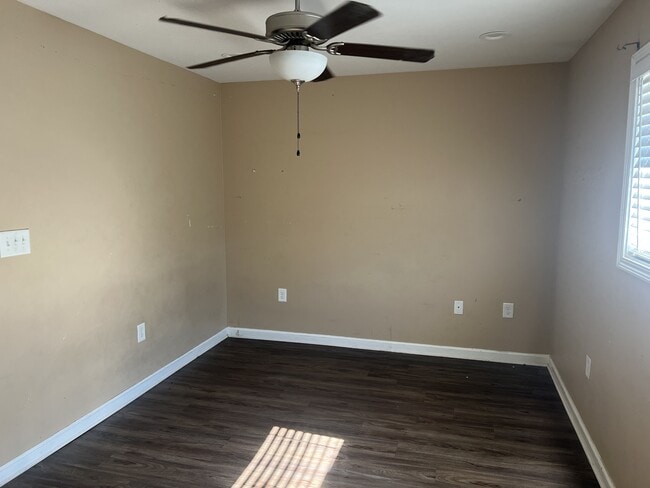 Foto del edificio - 3751 M.L.K. Jr Dr SW