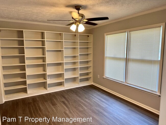 Building Photo - 3 br, 2 bath House - 25 Pointer Pl