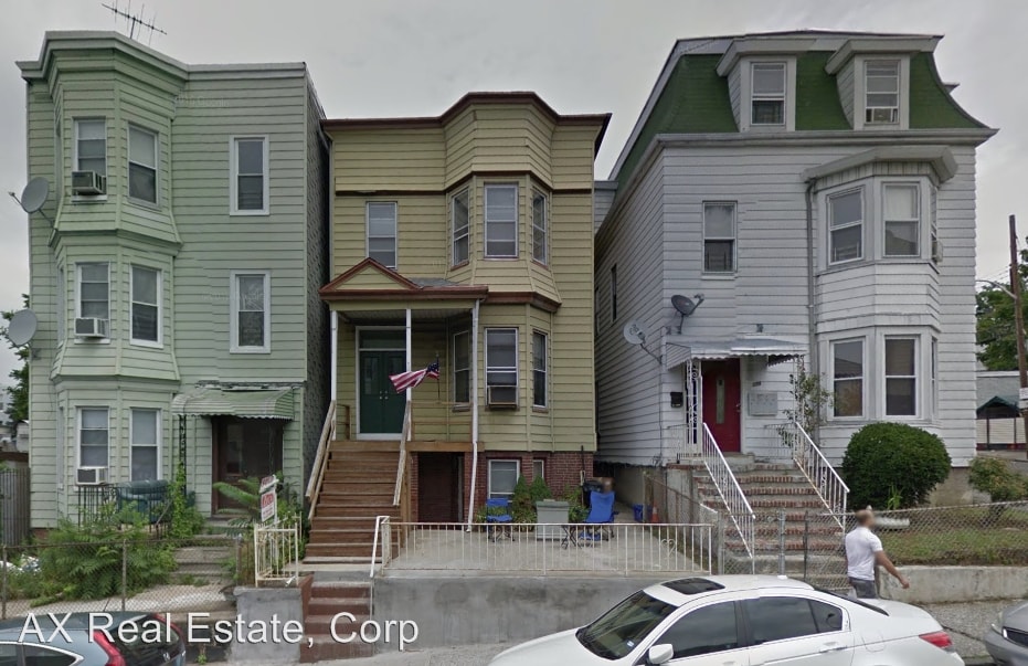 171 Elm St, Yonkers, NY 10701 Condo for Rent in Yonkers, NY