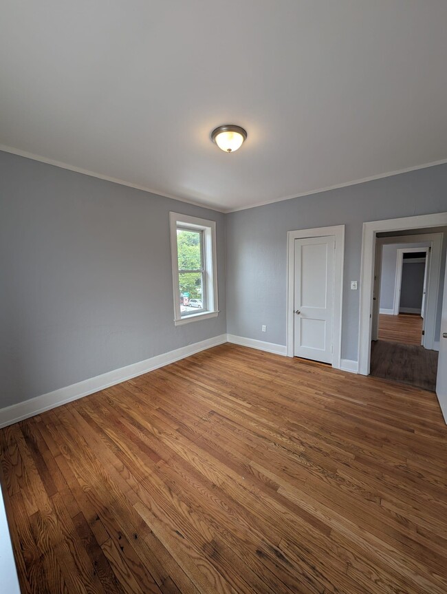 Foto del edificio - 506 N 13th St