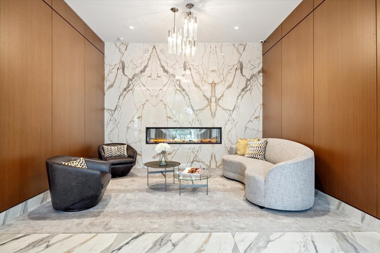 Foto principal - 3333 Allen Pkwy