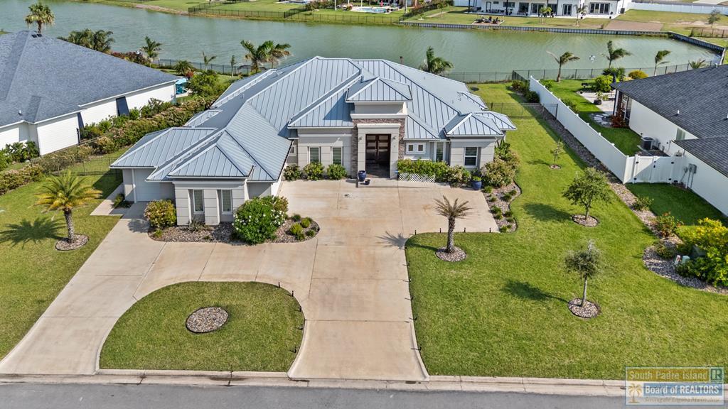 Foto principal - 4 Sawgrass Ct