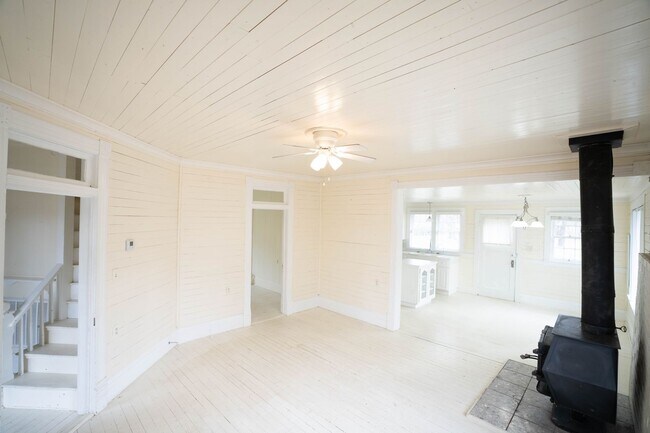 Foto del edificio - Peaceful Country Rental Near Flint Creek – Gentry, AR