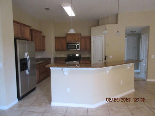 Foto del edificio - Spacious Home in Navarre!