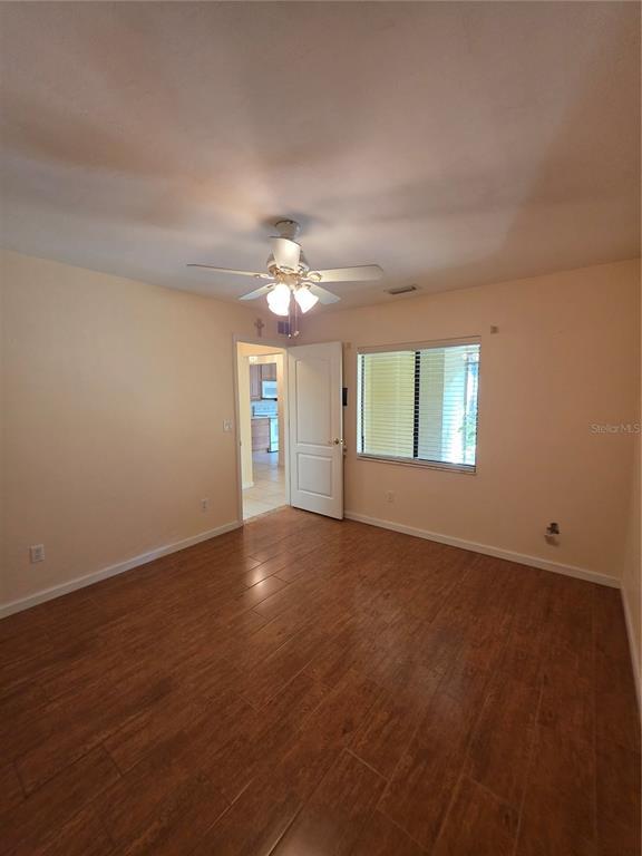 Foto del edificio - 86 Oxbow Trail