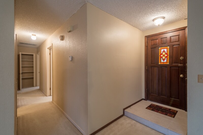 180 W Kent St, Broken Arrow, OK 74012 House Rental in Broken Arrow