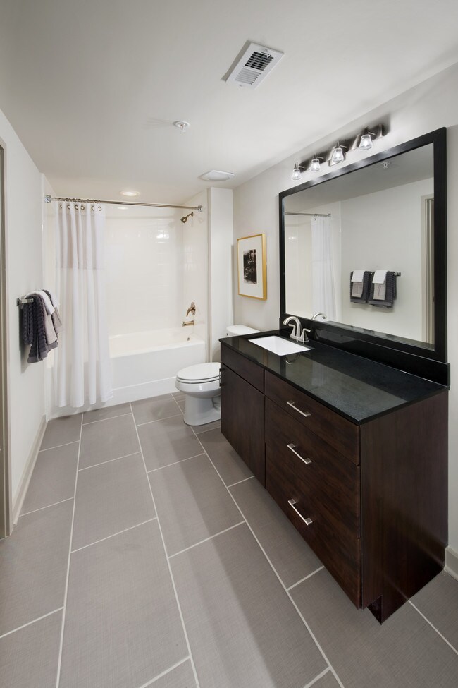 Cottonwood Westside Rentals Atlanta, GA