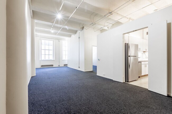 Photo - 731 Plymouth by 3L Living Apartments