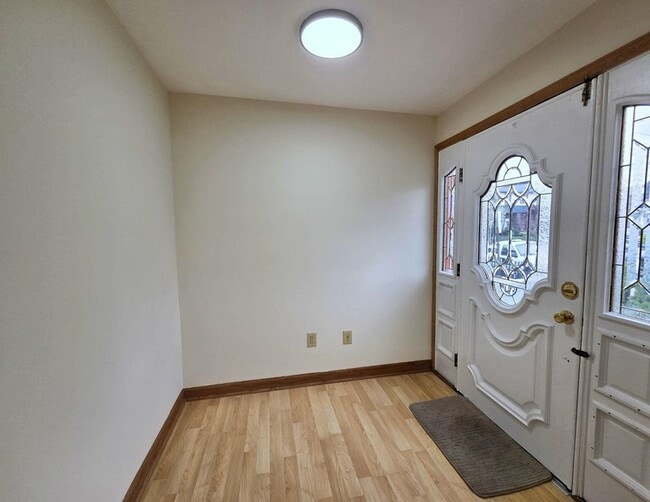 Photo - 911 80th St Apartment