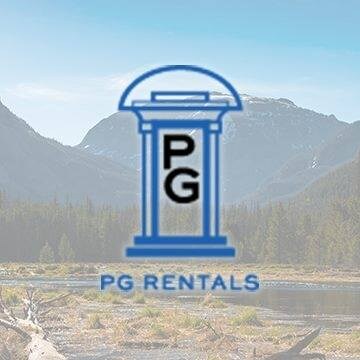 Foto del edificio - 2994 25th St