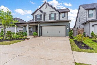 Building Photo - 4702 Cold Stream Ct