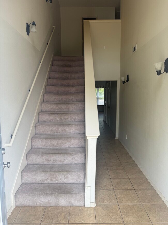 Foto del edificio - 4111 SW Shadowrock Pl