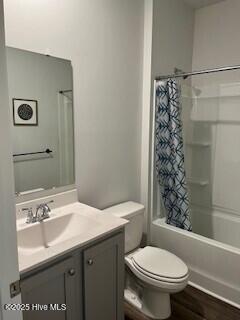 Building Photo - 1560 Pleasant Holw Ct SE